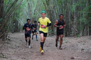 BIB: 2345
                            <button type="button" onclick="openModal(4121272)" class="btn btn-primary btn-sm float-right btn-popup" data-toggle="modal" data-target=".modal-high-quality">
                        <i class="fas fa-shopping-cart"></i> Add to Cart
                    </button>
                                            <button type="button" onclick="isThisMe(4121272, true)" class="btn btn-success btn-sm float-right btn-popup btn-isme hidden" data-toggle="tooltip" data-placement="bottom" title="นี่คือรูปของคุณใช่ไหม คลิกที่นี่เพื่อเอาเข้าอัลบั้ม">
                        <i class="fas fa-plus"></i> Add to album
                    </button>
                    <button type="button" onclick="isThisMe(4121272, false)" class="btn btn-warning btn-sm float-right btn-popup btn-isnotme hidden">
                        <i class="fas fa-ban"></i> Remove from album
                    </button>